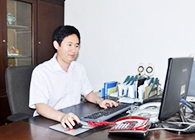 李國棟博士加入美迪西任職CMC副總裁