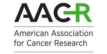 美迪西將參加美國癌癥研究協會（AACR）年度會議及展覽會
