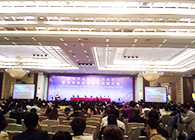 學術宣傳雙豐收——美迪西成功參加第六屆全國毒理學大會