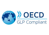 美迪西積極準備OECD GLP申報
