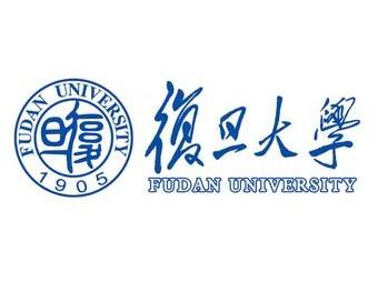 汪俊博士在復旦大學藥學院演講