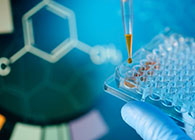 美迪西將與武漢光谷一起舉辦生物醫藥企業沙龍