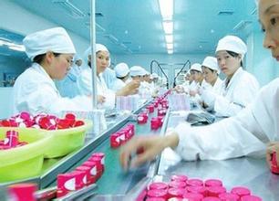 FDA發布2型糖尿病藥坎格列凈骨折風險警示