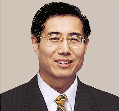 美迪西CEO陳春麟博士的專題報告在《藥訊》雜志刊登