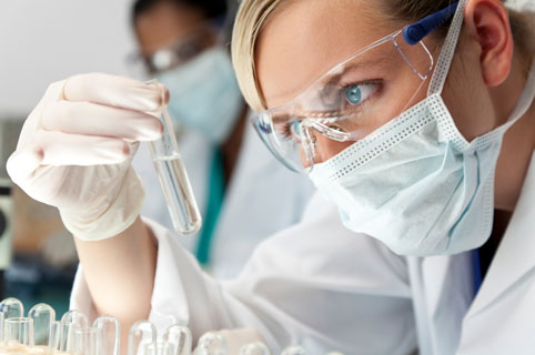 RNA分子的選擇性剪接或可作為治療肥胖、癌癥的藥物的新靶點