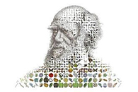 Nature發(fā)表結(jié)構(gòu)生物學(xué)重要成果