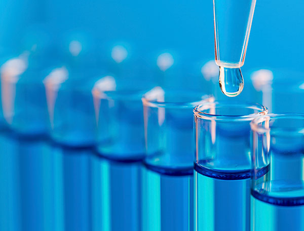 全球生物制藥研發(fā)投入大勢，中國挺進第二梯隊有多難？