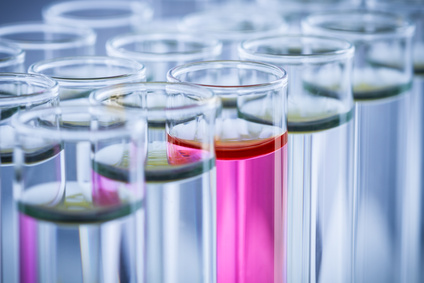 生物類似藥迎來新時代！中國六大單抗類似藥研發(fā)者誰先勝出？