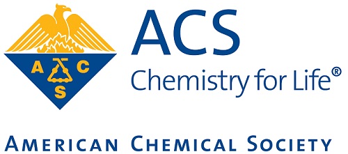 美迪西將參加245屆美國化學學會會議與博覽會(ACS)