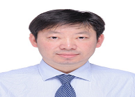 美迪西任命張曉冬博士為美迪西臨床前研究部副總裁