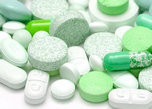 一致性評價攻堅階段，集中申報凸顯