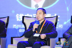杭州多禧生物科技有限公司董事長(zhǎng)、總裁、研發(fā)總負(fù)責(zé)人趙永新博士