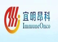 美迪西助力宜明昂科靶向CD47融合蛋白藥物獲NMPA臨床試驗許可