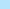 結(jié)語