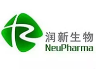 美迪西助力潤新生物RX108進入臨床一期