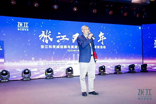 美迪西 陳春麟