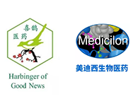 美迪西助力廣州喜鵲醫藥MN-08獲批臨床研究