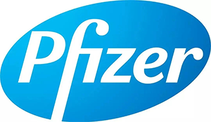 輝瑞（Pfizer）公司宣布在對抗全球新型冠狀病毒?。–OVID-19）的研究中取得了重要進展