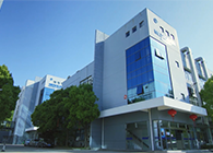 【美·記聞】喜訊！美迪西及子公司美迪西普亞雙雙榮獲“上海市和諧勞動關系達標企業”稱號