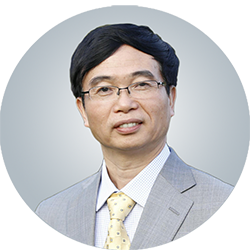 美迪西生物醫(yī)藥臨床前研究部副總裁兼機(jī)構(gòu)負(fù)責(zé)人 彭雙清 博士