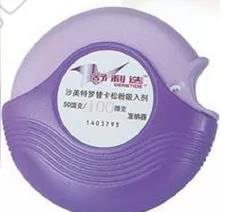 美迪西的吸入制劑研發儀器