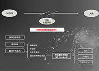 人工合成NT類脂質開放血腦屏障，為CNS藥物打開新局面