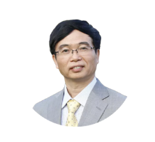 美迪西生物醫(yī)藥臨床前研究副總裁&機構負責人彭雙清教授