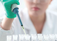 Science子刊：一種新模型可預測微粒制劑的可注射性
