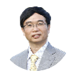 美迪西首席科學官——彭雙清博士