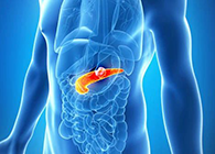 Science：“癌王”胰腺癌終于出現了治療新曙光