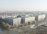【美·記聞】美迪西獲評上海市及上海市浦東新區優秀院士專家工作站