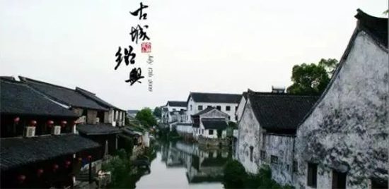 2021年第十屆藥物毒理學(xué)年會(huì)