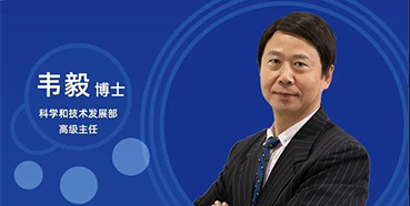 【云講堂】上課了，上課了！關(guān)于PDX你想知道的都在這里