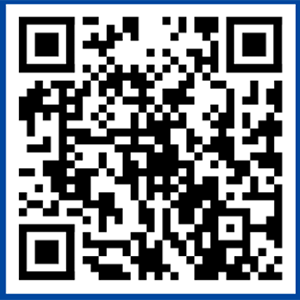 美迪西 2020 年度暨 2021 年第一季度業績說明會