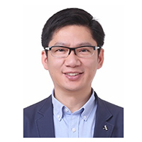 沈其龍博士 中國(guó)科學(xué)院上海有機(jī)化學(xué)研究所研究員