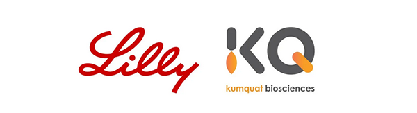 祝賀！美迪西合作伙伴Kumquat Biosciences與禮來達成合作，共同開發(fā)腫瘤免疫小分子藥 