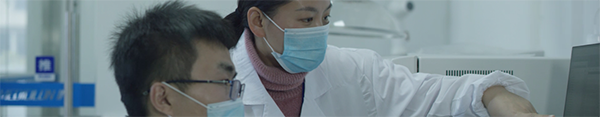 美迪西化學家