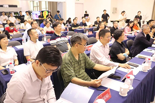歐美同學(xué)會(huì)