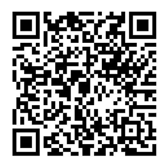 微信圖片_20210922113114.png 微信圖片_20210922113114.png