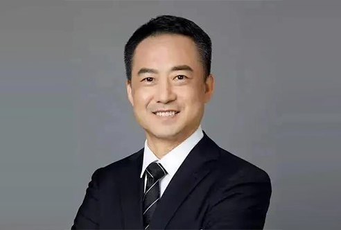 美迪西國際研發(fā)服務部致力成為中國藥企全球化市場的引路人