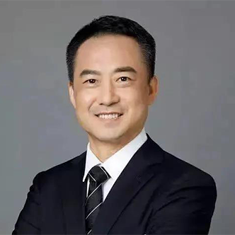 戴學(xué)東博士.png