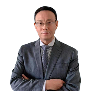 萬宏 博士 美迪西藥代動力學及生物分析部副總裁 萬宏 博士 美迪西藥代動力學及生物分析部副總裁