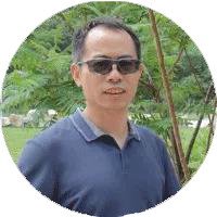 楊紅振.png 楊紅振.png