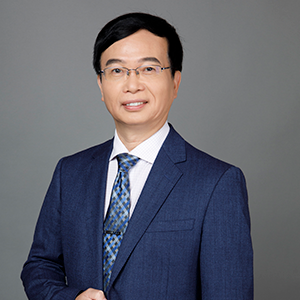 美迪西首席科學(xué)家-彭雙清教授.png 美迪西首席科學(xué)家-彭雙清教授.png