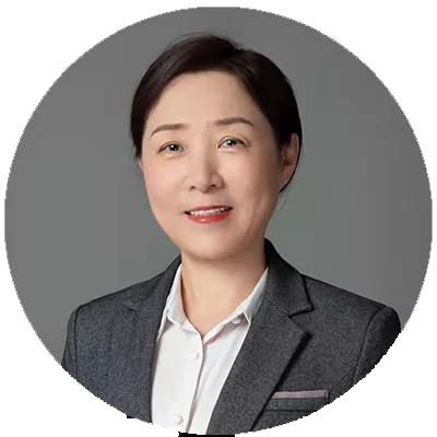 美迪西制劑部執行主任:王晉-博士.png 美迪西制劑部執行主任:王晉-博士.png