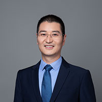 美迪西生物醫(yī)藥工藝部高級主任劉寶博士.jpg