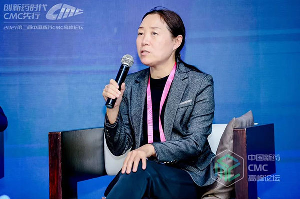 美迪西制劑部執行主任王晉博士.jpg