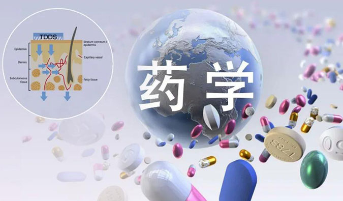 美研 | 創(chuàng)新藥皮膚用制劑的開發(fā)思路