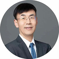 曹保紅博士.jpg 曹保紅博士.jpg