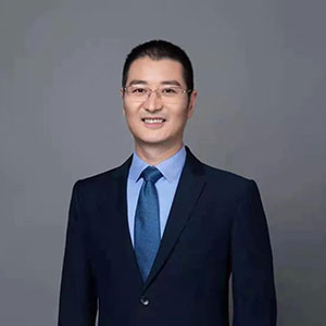 美迪西工藝部高級主任劉寶博士.jpg